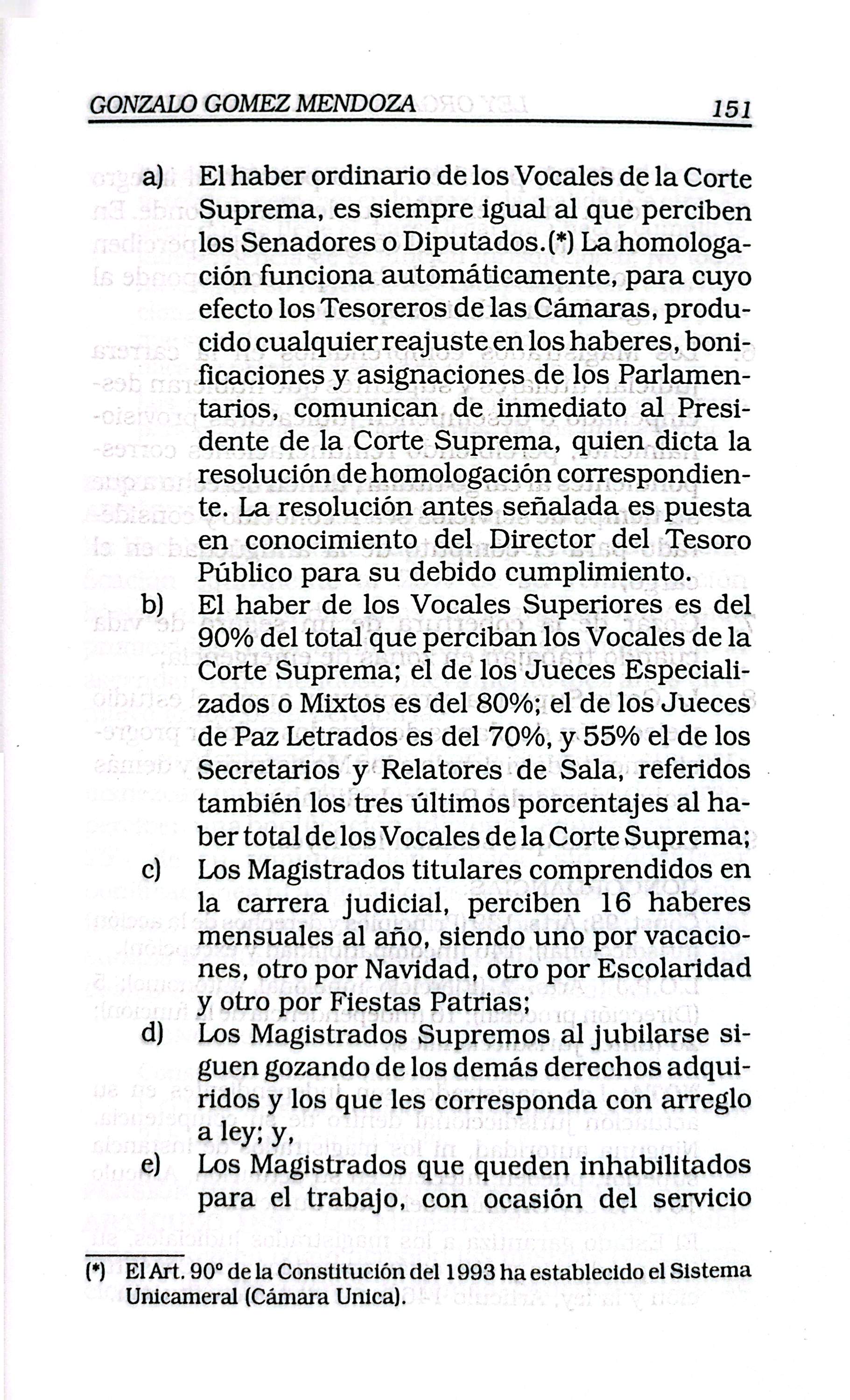 CamScanner 04-02-2026 08.44_147.jpg